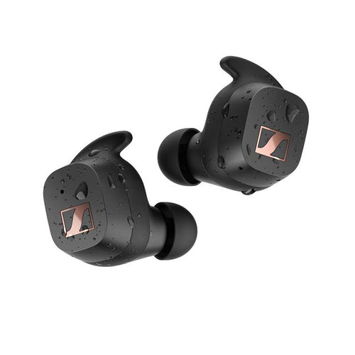 SPORT True Wireless Refurbished